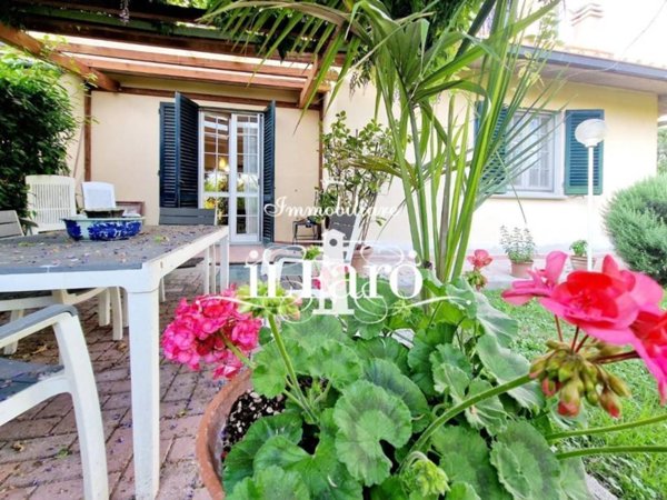 casa indipendente in vendita a Casciana Terme Lari in zona Casciana Terme