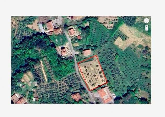 casa indipendente in vendita a Casciana Terme Lari in zona Casciana Terme
