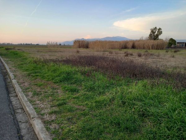 appartamento in vendita a Casciana Terme Lari in zona Lavaiano