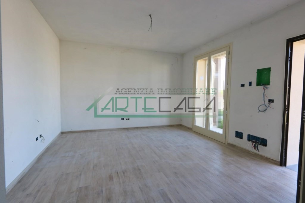 casa indipendente in vendita a Casciana Terme Lari in zona Quattro Strade