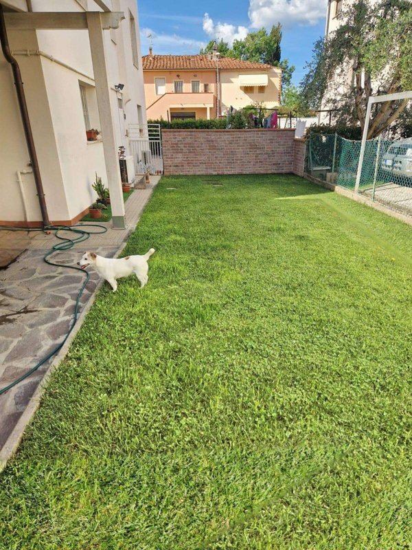 appartamento in vendita a Casciana Terme Lari in zona Perignano