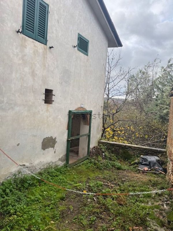 immagine annuncio 0 di 1