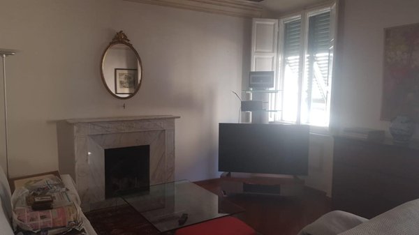 appartamento in vendita a Casciana Terme Lari
