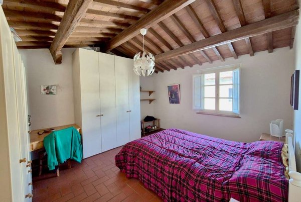 casa indipendente in vendita a Casciana Terme Lari