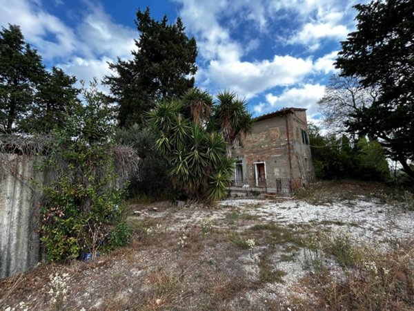 appartamento in vendita a Casciana Terme Lari in zona Lari