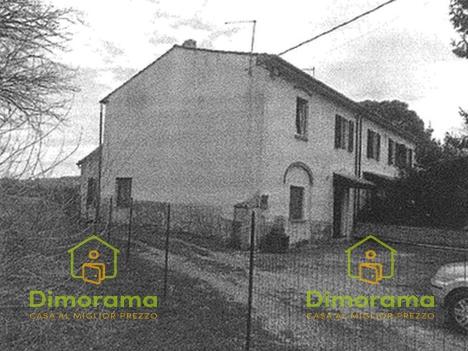 casa indipendente in vendita a Casciana Terme Lari