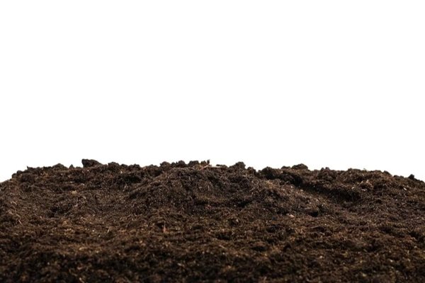 terreno agricolo in vendita a Casciana Terme Lari in zona Perignano