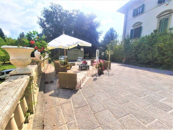 casa indipendente in vendita a Casciana Terme Lari in zona Casciana Terme