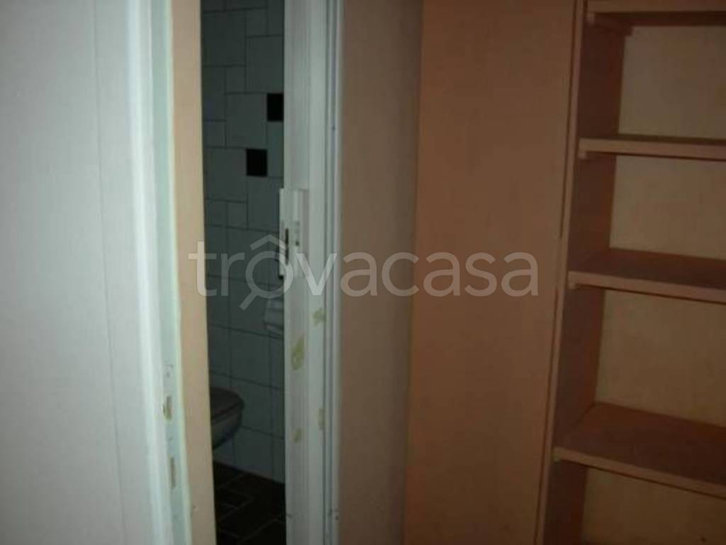 monolocale in vendita a Casciana Terme Lari