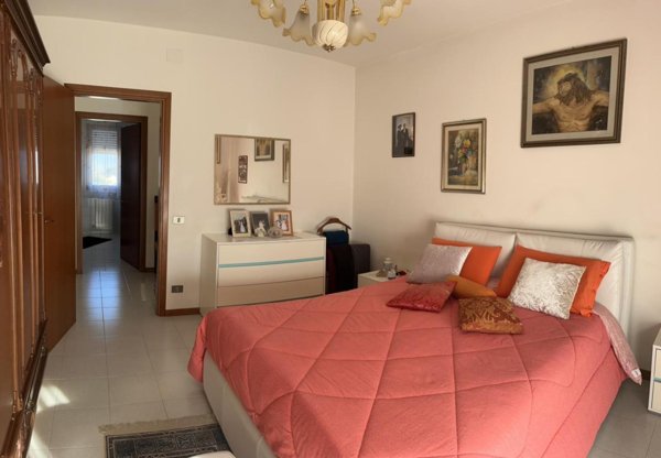 appartamento in vendita a Casciana Terme Lari in zona Perignano