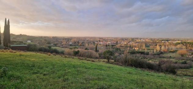 casa indipendente in vendita a Casciana Terme Lari in zona Lari