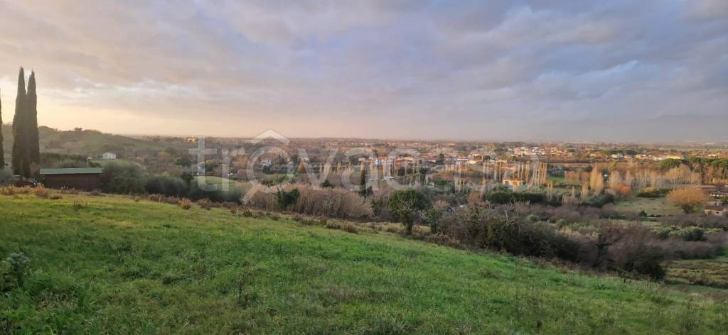 villa in vendita a Casciana Terme Lari in zona Lari