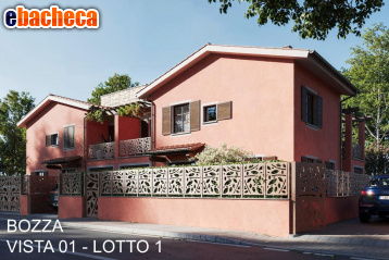 appartamento in vendita a Casciana Terme Lari in zona Perignano
