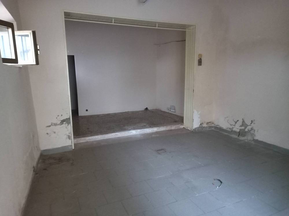 negozio in vendita a Casciana Terme Lari in zona Ceppato