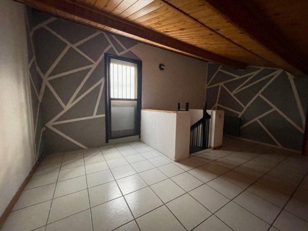 appartamento in vendita a Casciana Terme Lari