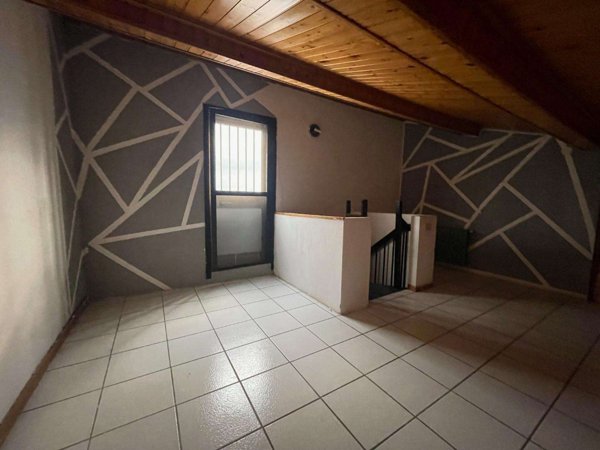 appartamento in vendita a Casciana Terme Lari