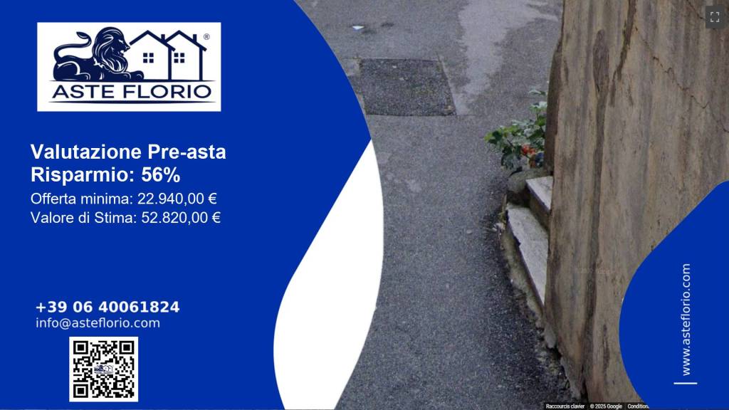 appartamento in vendita a Casciana Terme Lari