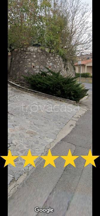 appartamento in vendita a Casciana Terme Lari