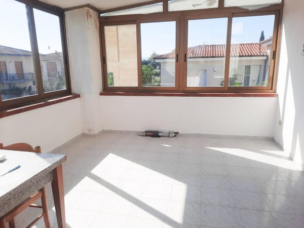 appartamento in vendita a Casciana Terme Lari in zona Perignano