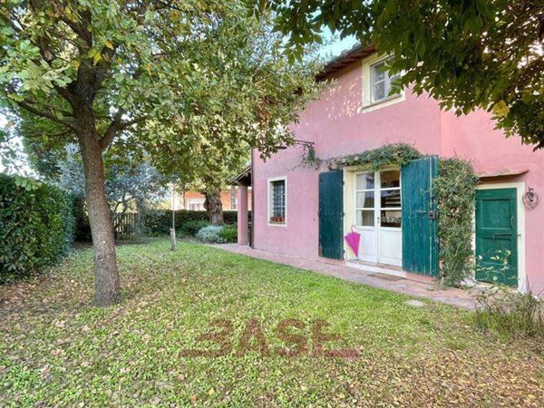 casa indipendente in vendita a Casciana Terme Lari