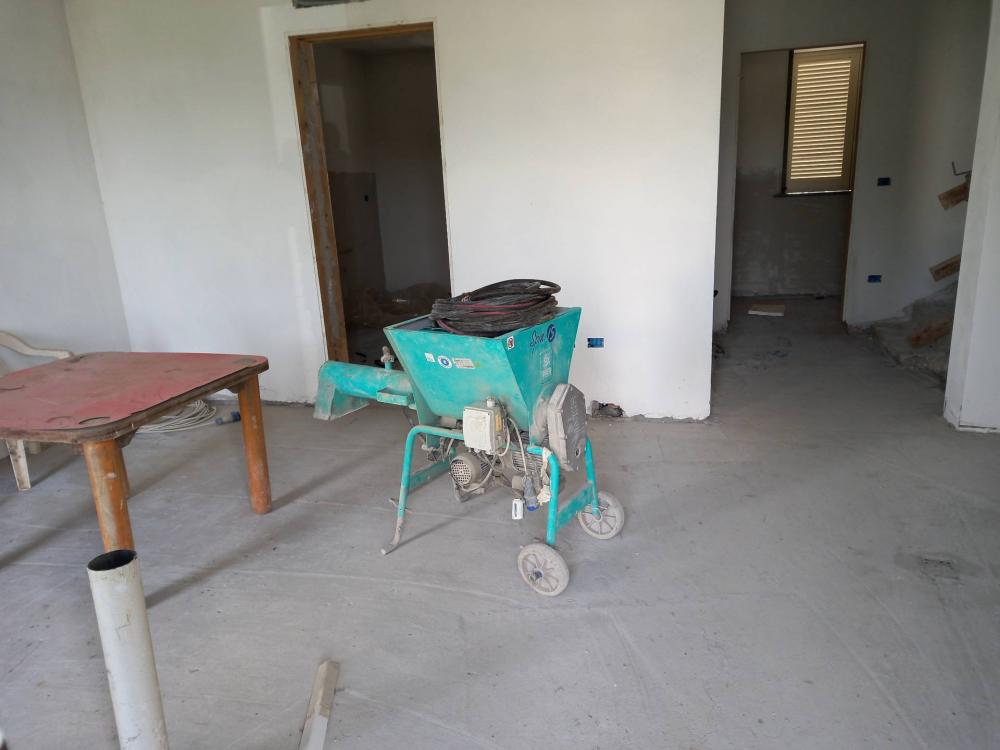 appartamento in vendita a Casciana Terme Lari in zona Perignano