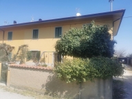 appartamento in vendita a Casciana Terme Lari in zona Perignano