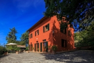casa indipendente in vendita a Casciana Terme Lari in zona Lari