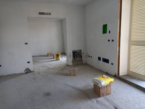 appartamento in vendita a Casciana Terme Lari in zona Perignano