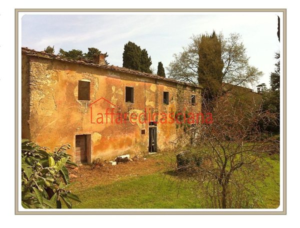 appartamento in vendita a Casciana Terme Lari in zona Casciana Terme