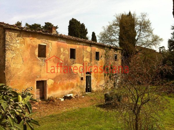 casa indipendente in vendita a Casciana Terme Lari in zona Casciana Terme