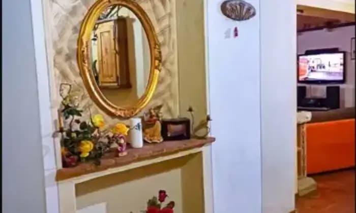 appartamento in vendita a Casciana Terme Lari in zona Casciana Terme