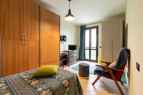 casa indipendente in vendita a Casciana Terme Lari