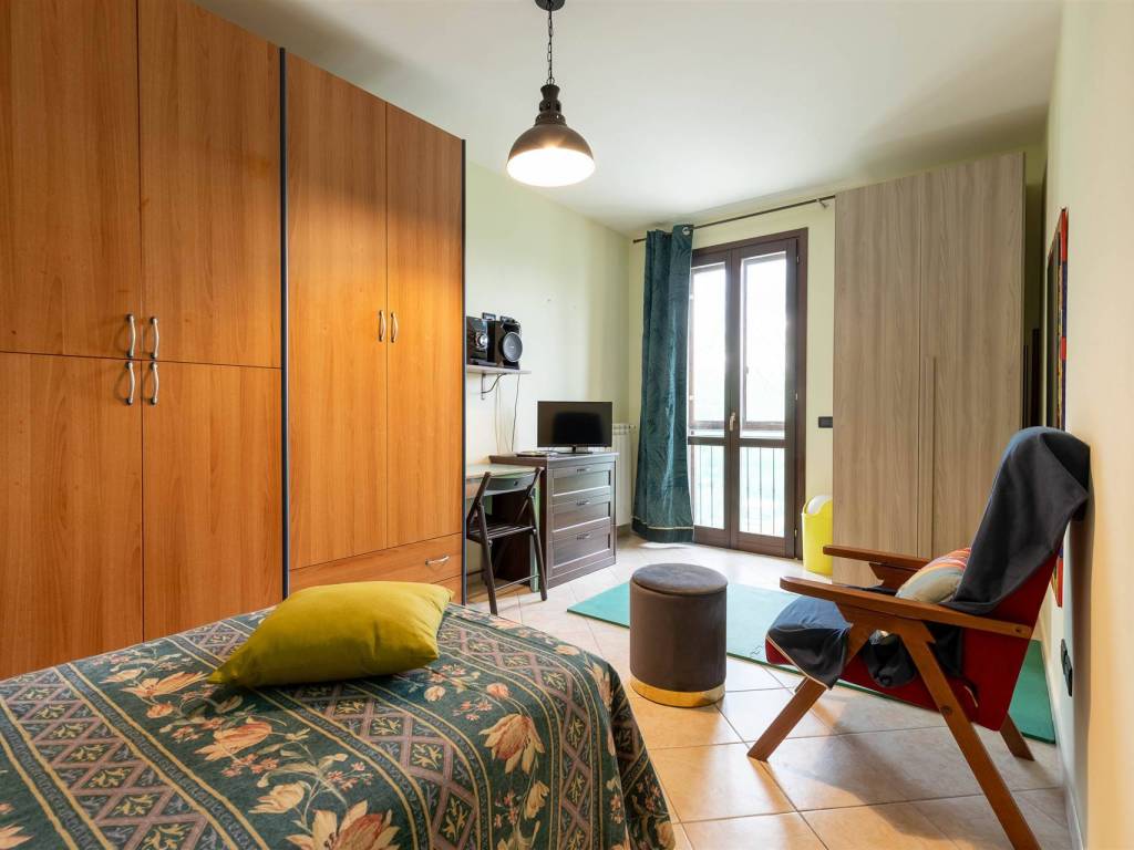 casa indipendente in vendita a Casciana Terme Lari