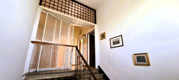 appartamento in vendita a Casciana Terme Lari in zona Lari