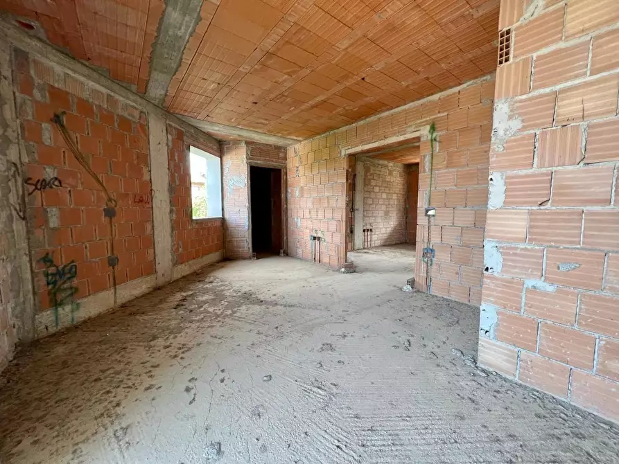 appartamento in vendita a Casciana Terme Lari in zona Lari