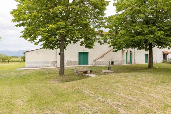casa indipendente in vendita a Casciana Terme Lari in zona Casciana Terme