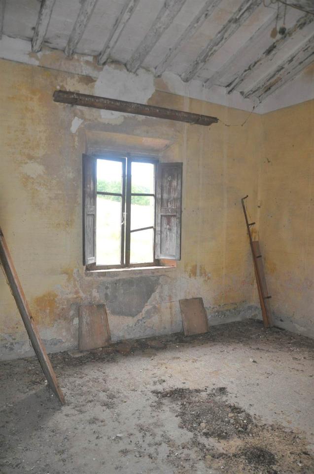 negozio in vendita a Casciana Terme Lari in zona Casciana Terme