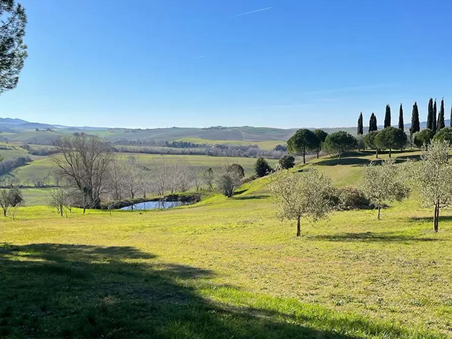casa indipendente in vendita a Casciana Terme Lari in zona Casciana Terme