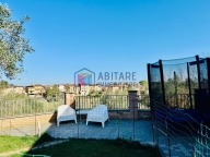casa indipendente in vendita a Casciana Terme Lari in zona Cevoli