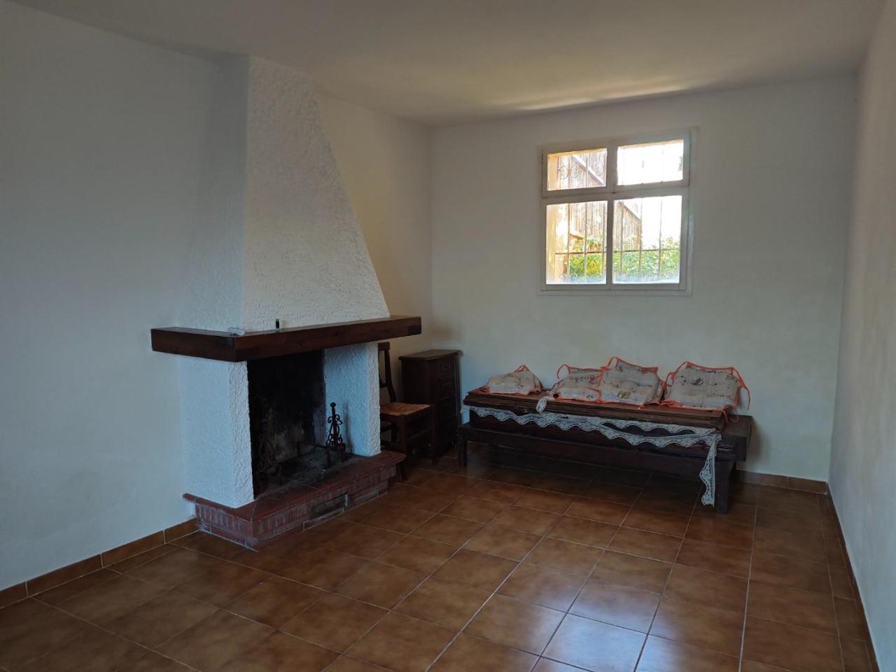 casa indipendente in vendita a Casciana Terme Lari in zona Cevoli