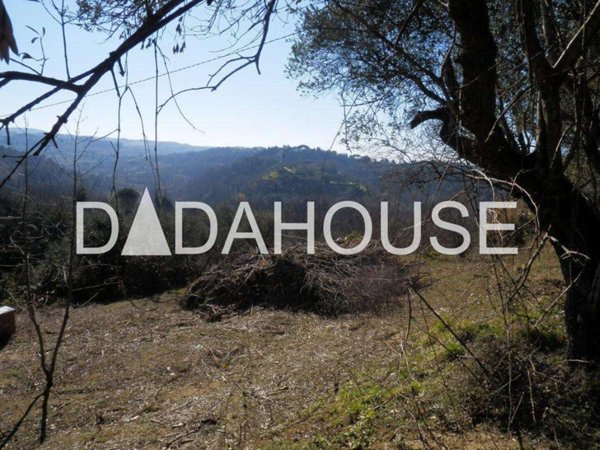 terreno edificabile in vendita a Casciana Terme Lari in zona Lari