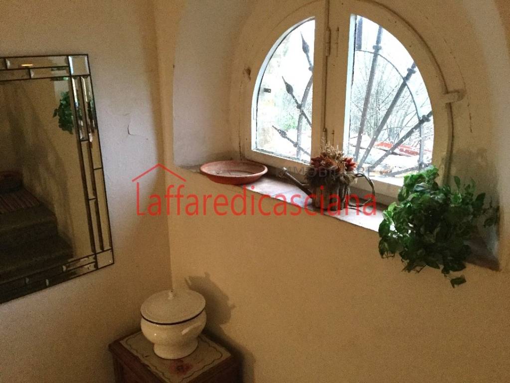 casa indipendente in vendita a Casciana Terme Lari in zona Casciana Terme