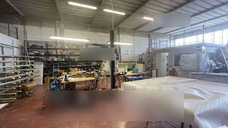 appartamento in vendita a Casciana Terme Lari in zona Perignano
