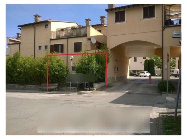 appartamento in vendita a Casciana Terme Lari