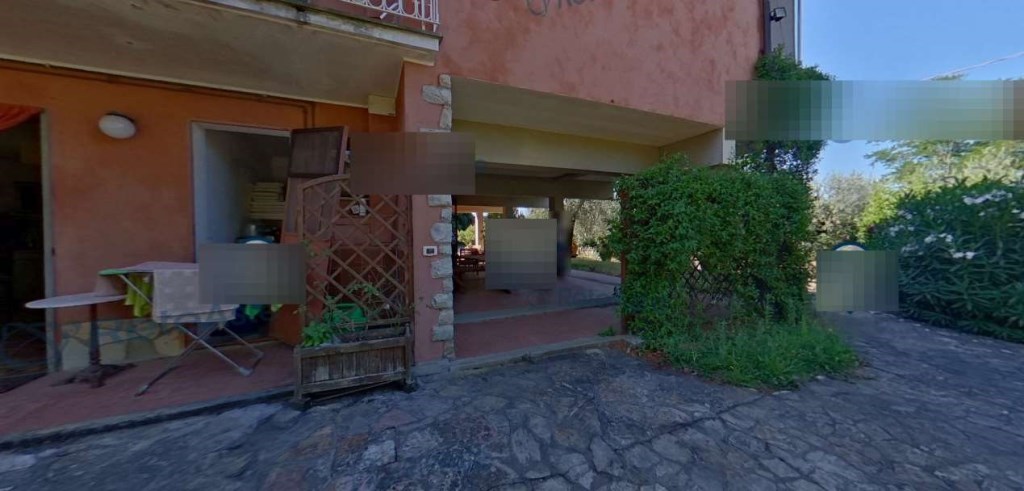casa indipendente in vendita a Casciana Terme Lari