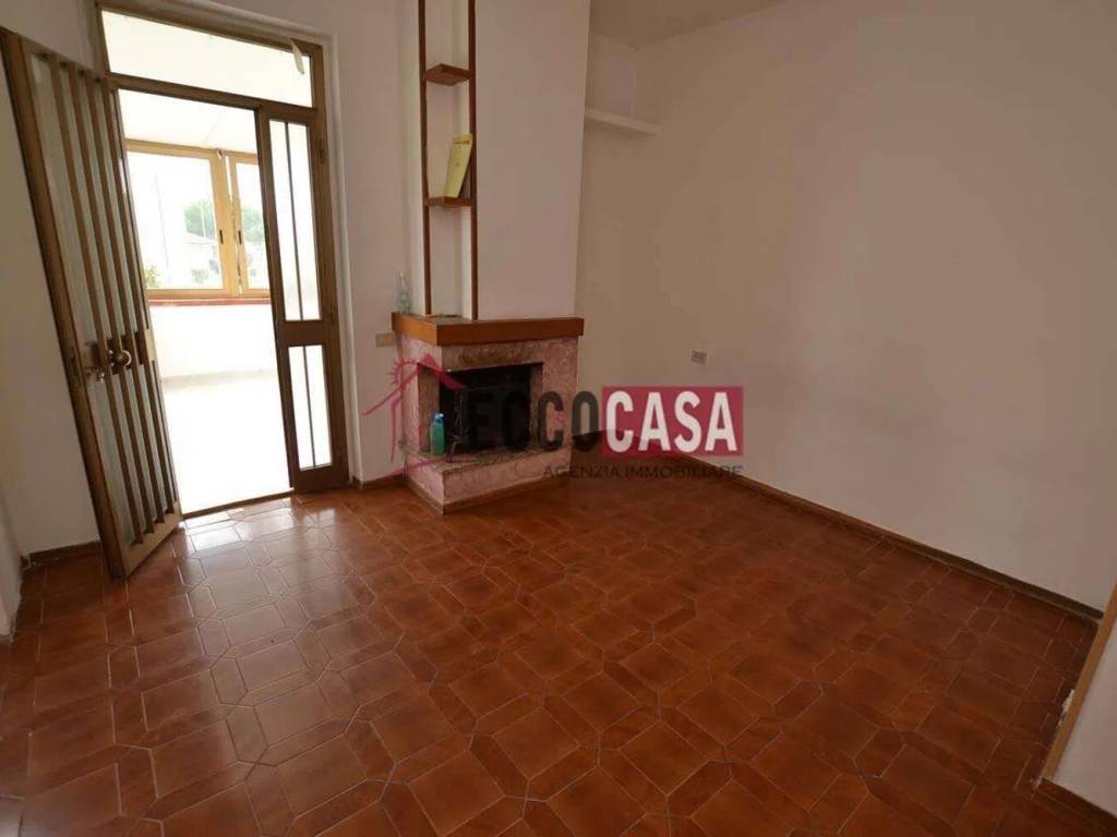 appartamento in vendita a Casciana Terme Lari in zona Perignano