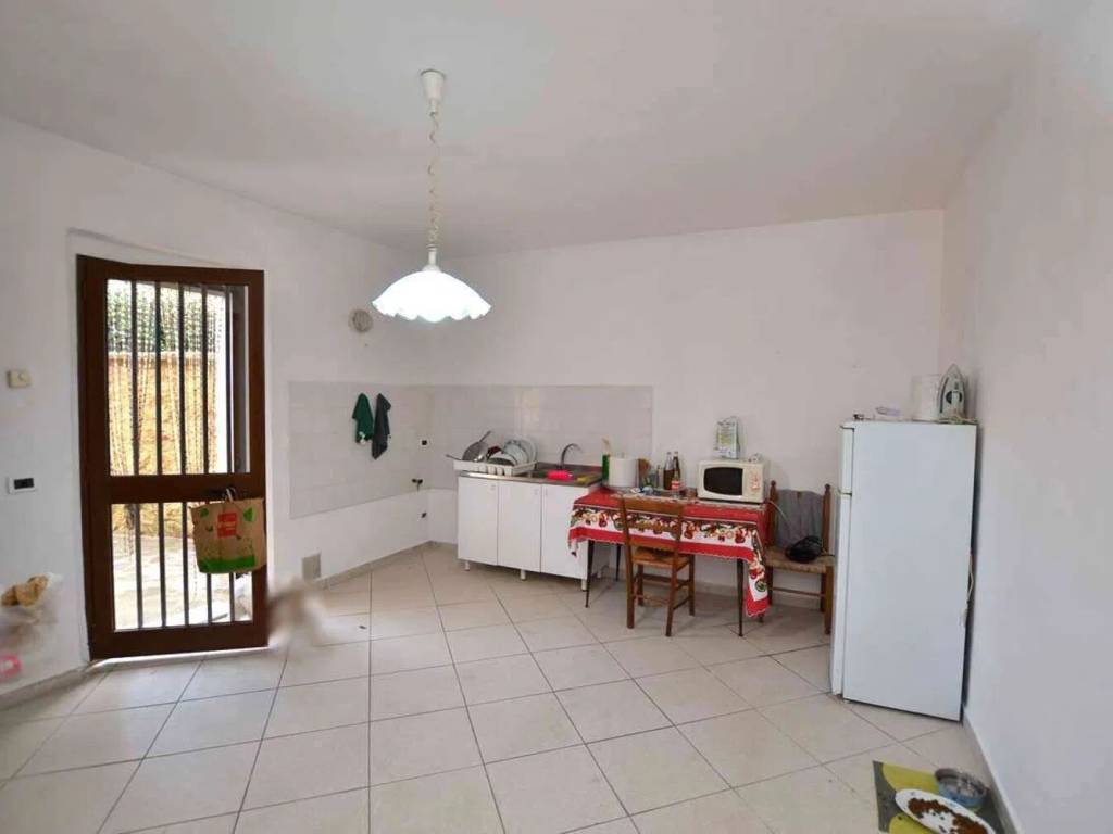 appartamento in vendita a Casciana Terme Lari in zona Casciana Terme