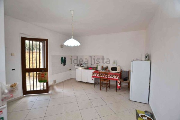 appartamento in vendita a Casciana Terme Lari in zona Casciana Terme