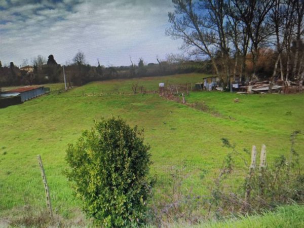 appartamento in vendita a Casciana Terme Lari