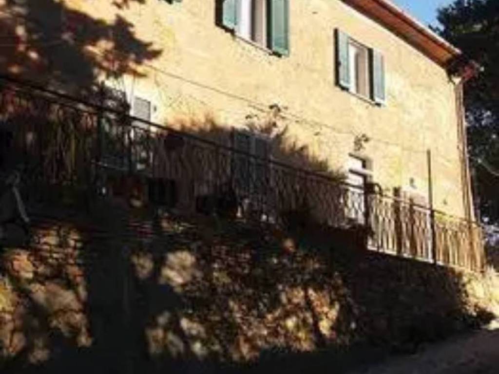 appartamento in vendita a Casciana Terme Lari